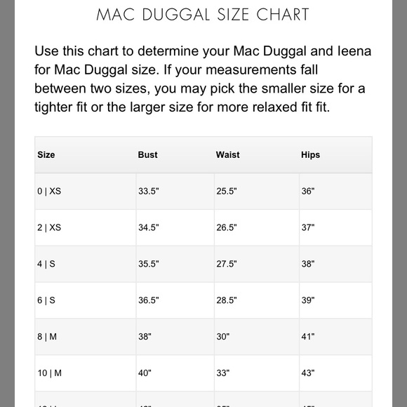 Mac Duggal  Size 4 Ruffle Tiered Metallic Ruched Shoulder Dress - Picture 14 of 14